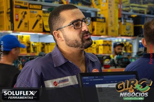 Giro-de-Negocios-da-Soluflex-14