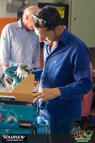 Giro-de-Negocios-da-Soluflex-141 (1)