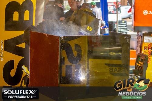 Giro-de-Negocios-da-Soluflex-142