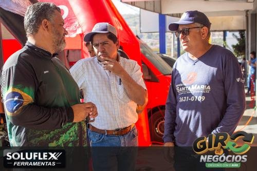 Giro-de-Negocios-da-Soluflex-143