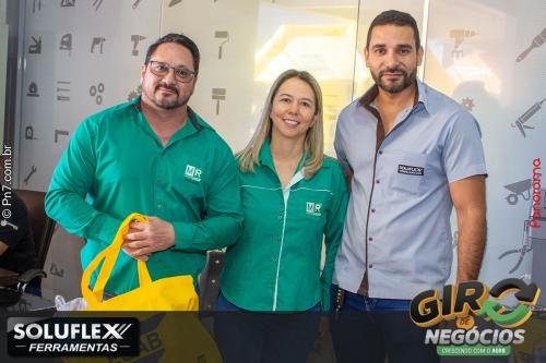 Giro-de-Negocios-da-Soluflex-145