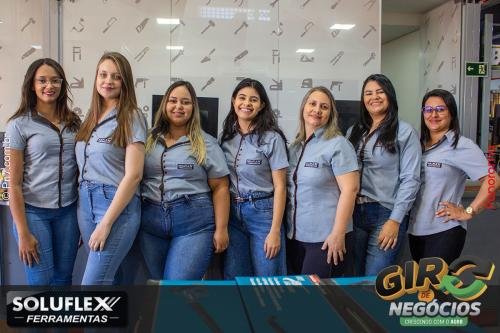 Giro-de-Negocios-da-Soluflex-146