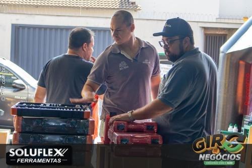 Giro-de-Negocios-da-Soluflex-146 (1)