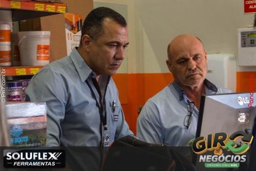 Giro-de-Negocios-da-Soluflex-148