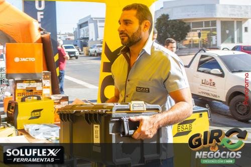 Giro-de-Negocios-da-Soluflex-150