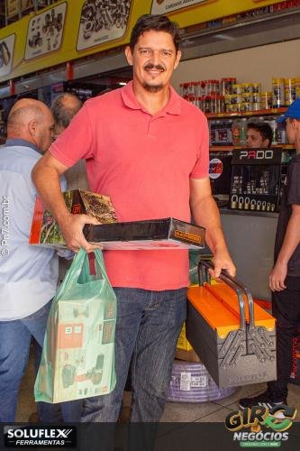 Giro-de-Negocios-da-Soluflex-151