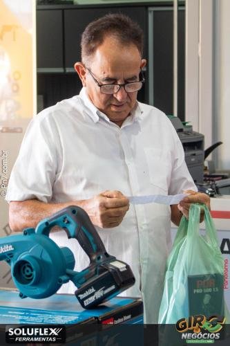 Giro-de-Negocios-da-Soluflex-151 (1)