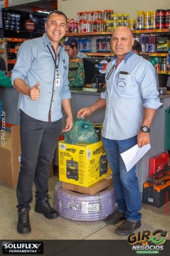 Giro-de-Negocios-da-Soluflex-152