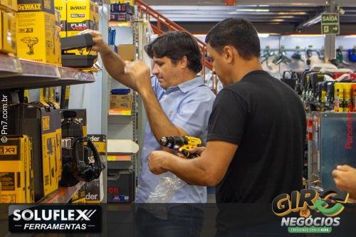 Giro-de-Negocios-da-Soluflex-152 (1)