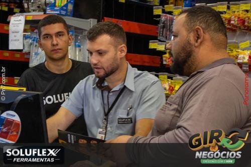 Giro-de-Negocios-da-Soluflex-154