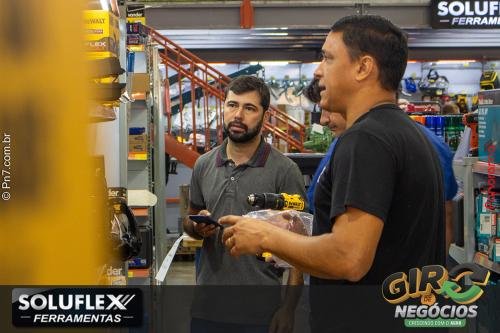 Giro-de-Negocios-da-Soluflex-154 (1)