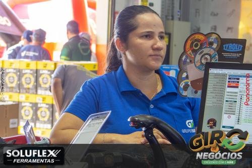 Giro-de-Negocios-da-Soluflex-155