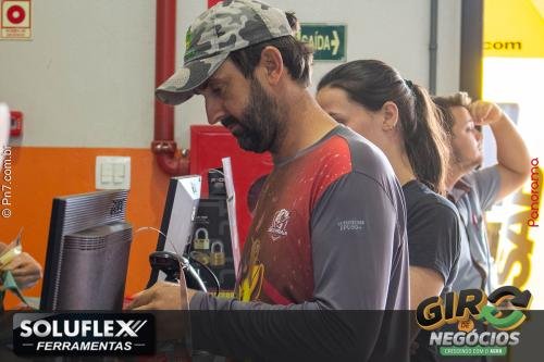 Giro-de-Negocios-da-Soluflex-155 (1)