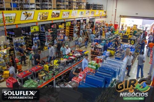 Giro-de-Negocios-da-Soluflex-158