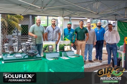 Giro-de-Negocios-da-Soluflex-15 (1)