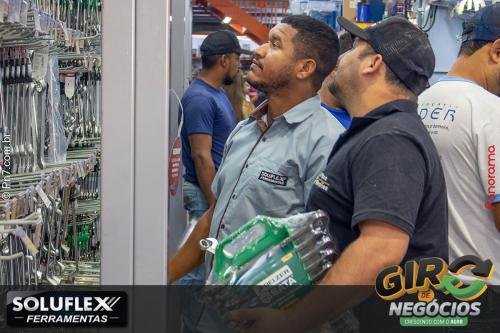Giro-de-Negocios-da-Soluflex-16