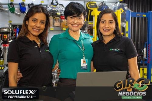 Giro-de-Negocios-da-Soluflex-160
