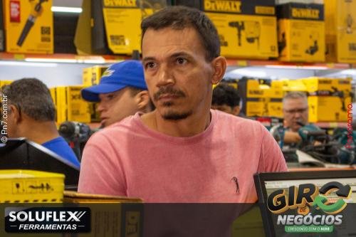 Giro-de-Negocios-da-Soluflex-161