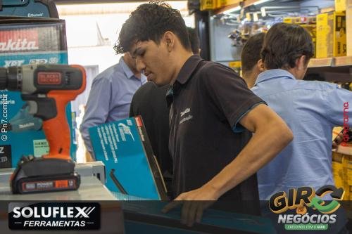 Giro-de-Negocios-da-Soluflex-162 (1)