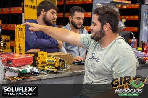 Giro-de-Negocios-da-Soluflex-163