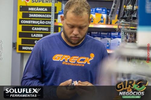 Giro-de-Negocios-da-Soluflex-163 (1)