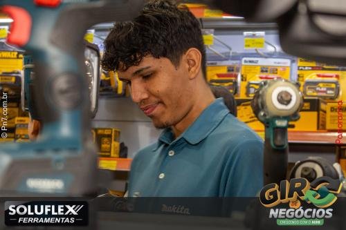 Giro-de-Negocios-da-Soluflex-164