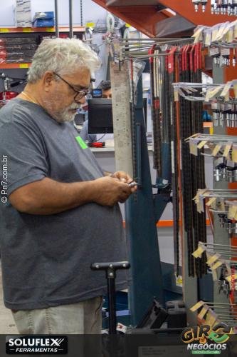 Giro-de-Negocios-da-Soluflex-164 (1)