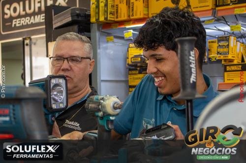 Giro-de-Negocios-da-Soluflex-165