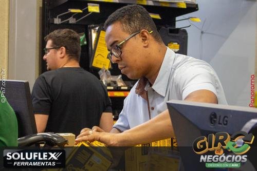 Giro-de-Negocios-da-Soluflex-166