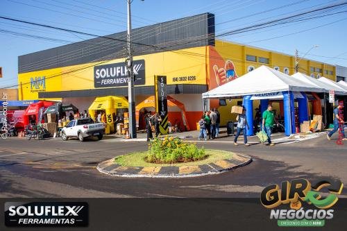 Giro-de-Negocios-da-Soluflex-168