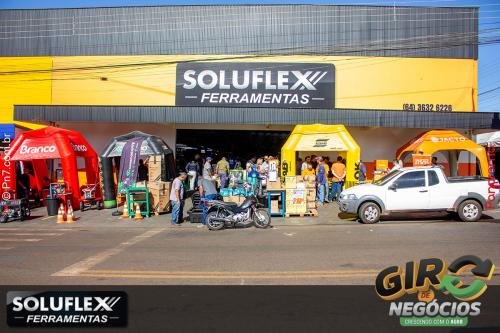 Giro-de-Negocios-da-Soluflex-169