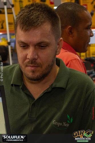 Giro-de-Negocios-da-Soluflex-169 (1)