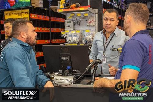 Giro-de-Negocios-da-Soluflex-17