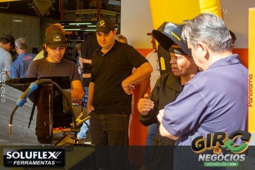Giro-de-Negocios-da-Soluflex-171