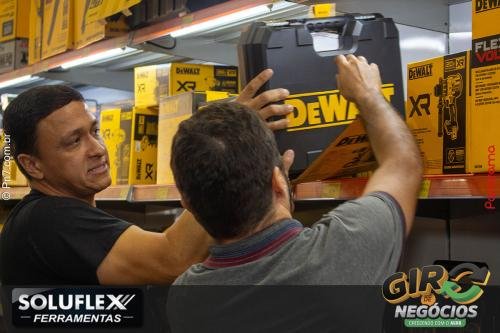 Giro-de-Negocios-da-Soluflex-171 (1)