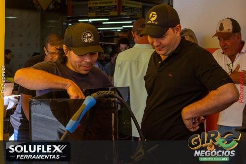 Giro-de-Negocios-da-Soluflex-172