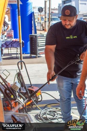 Giro-de-Negocios-da-Soluflex-174