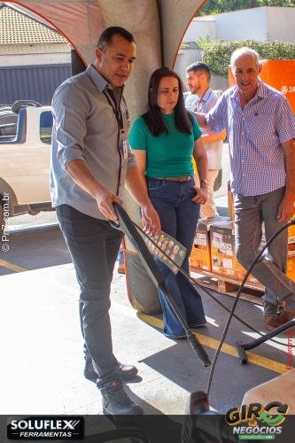 Giro-de-Negocios-da-Soluflex-175