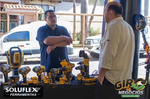 Giro-de-Negocios-da-Soluflex-177