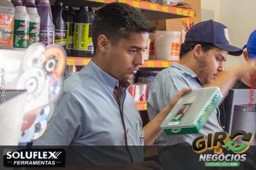 Giro-de-Negocios-da-Soluflex-18