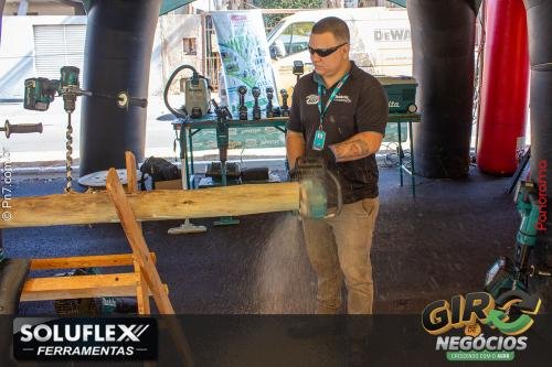 Giro-de-Negocios-da-Soluflex-180