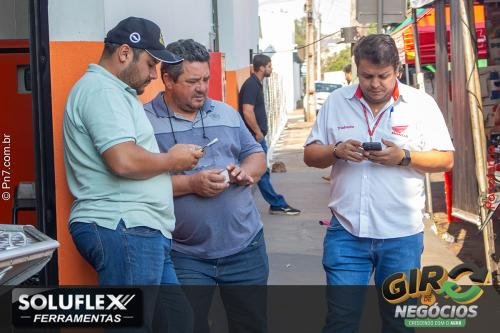 Giro-de-Negocios-da-Soluflex-180 (1)