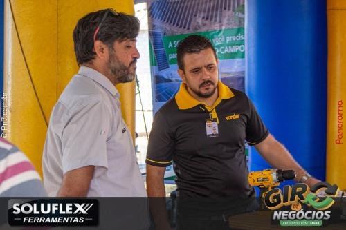 Giro-de-Negocios-da-Soluflex-181