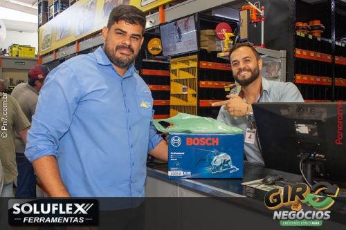 Giro-de-Negocios-da-Soluflex-181 (1)