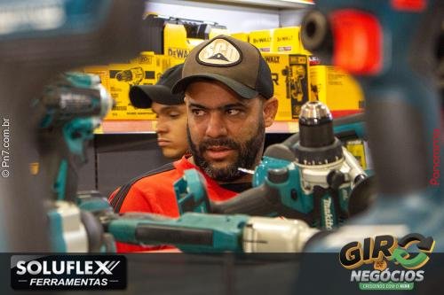 Giro-de-Negocios-da-Soluflex-182 (1)