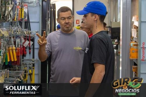 Giro-de-Negocios-da-Soluflex-183