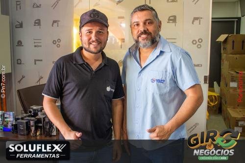 Giro-de-Negocios-da-Soluflex-185