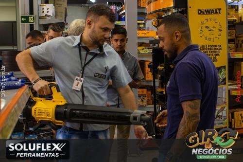 Giro-de-Negocios-da-Soluflex-186