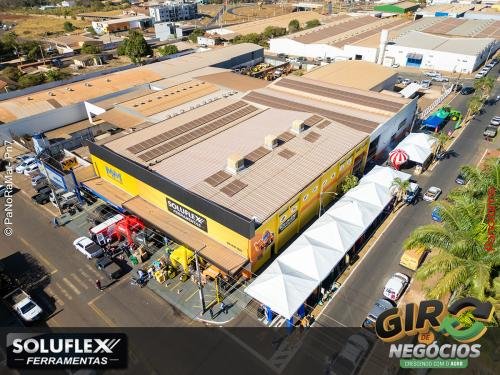 Giro-de-Negocios-da-Soluflex-189