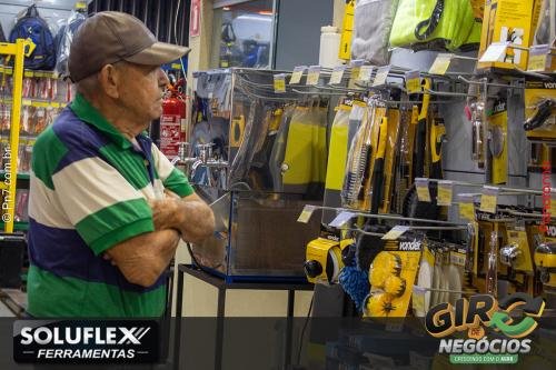 Giro-de-Negocios-da-Soluflex-189 (1)